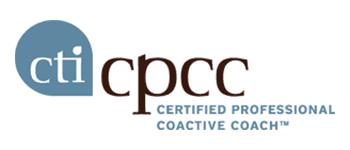 cpcc logo