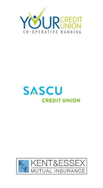YOUR CREDIT UNION